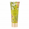 Sara Miller London Sara Miller Haveli Garden Hand Cream