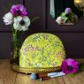 Sara Miller Haveli Garden Medium Cosmetic Bag