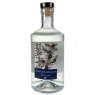 Gin Botanegol Portmeirion Botanical Gin 700ml