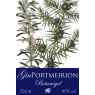 Gin Botanegol Portmeirion Botanical Gin 700ml