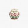 Emma Bridgewater Christmas Joy Tiny Jug Boxed