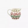 Emma Bridgewater Christmas Joy Tiny Jug Boxed