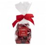 Davide Barbero Boeri Chocolate Pralines Filled with Cherry Liquor 200g