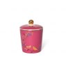 Sara Miller London Sara Miller Chelsea Ceramic Candle Sandalwood,Cardamon,Oudwood