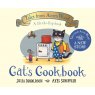 Tales From Acorn Wood : Cats Cookbook