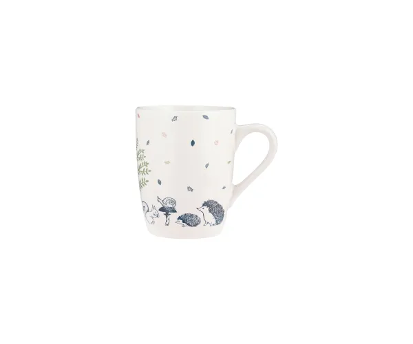 Price & Kensington Woodland Mug