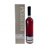 Penderyn Oloroso Sherry Single Cask Whisky - Portmeirion 700ml