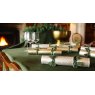 Delicate Delight Luxury Christmas Crackers (6 Pack)