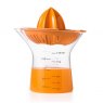 OXO Good Grips 2 in 1 Citrus Juicer