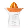 OXO Good Grips 2 in 1 Citrus Juicer