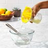 OXO Good Grips 2 in 1 Citrus Juicer