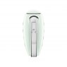 SMEG 50s Style Electric Hand Mixer - Pastel Green