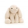 Jellycat Soft Toys Smudge Rabbit Big