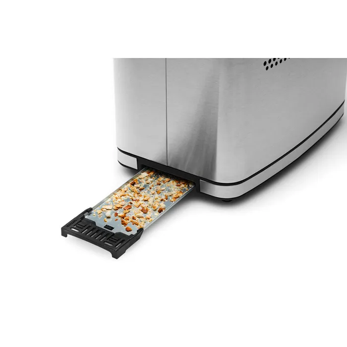 Solis Flex Toaster