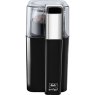 Melitta Amigo Coffee Grinder