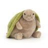 Jellycat Timmy Turtle