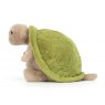 Jellycat Timmy Turtle