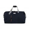 Joules Coast Duffle Bag - French Navy