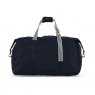 Joules Coast Duffle Bag - French Navy