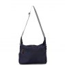 Joules Coast Shoulder Bag - French Navy