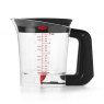 OXO Good Gravy Fat Separator