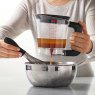 OXO Good Gravy Fat Separator