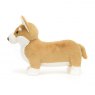 Jellycat Betty Corgi Big