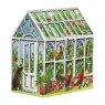 Emma Bridgewater Greenhouse Tin