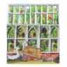 Emma Bridgewater Greenhouse Tin