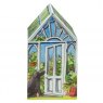 Emma Bridgewater Greenhouse Tin