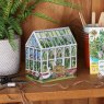 Emma Bridgewater Greenhouse Tin