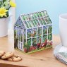 Emma Bridgewater Greenhouse Tin