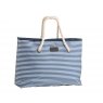 Three Rivers Insulated Shoulder Tote 20L