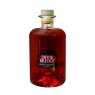 Devil's Bridge Dark Cherry Liqueur 50cl