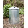 Garden Trading Classic Compost Bin 120L