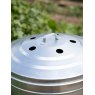 Garden Trading Classic Compost Bin 120L