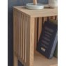 Garden Trading Linear Side Table