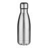 Grunwerg Pioneer Vacuum Bottle Stainless Steel