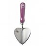 RHS Endorsed RHS Asteraceae Gift Planting Trowel & Dibber