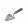 RHS Endorsed RHS Asteraceae Gift Planting Trowel & Dibber