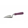 RHS Endorsed RHS Asteraceae Gift Planting Trowel & Dibber