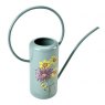 RHS Endorsed RHS Asteraceae Gift Indoor Can