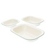 Rex London Rex London Enamel Pie Dishes S/3 Pistachio