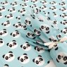 Rex London Tissue Paper Miko The Panda