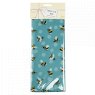 Rex London Tissue Paper Bumble Bee