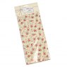 Rex London Tissue Paper La Petite Rose