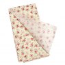 Rex London Tissue Paper La Petite Rose