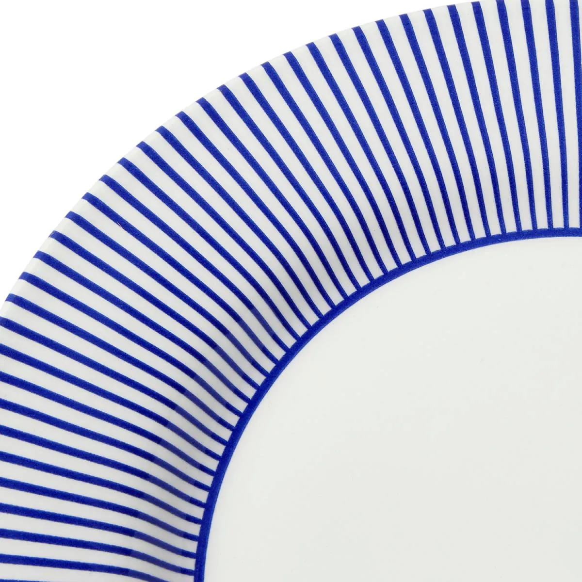 Spode Steccato Dinner Plate