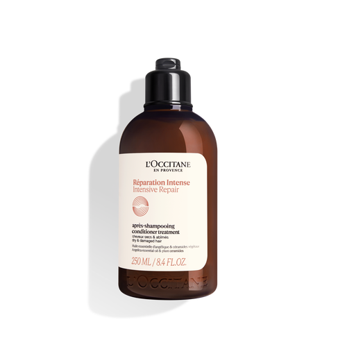 L'Occitane Intensive Repair Conditioner 250ml