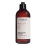 L'Occitane Intensive Repair Shampoo 300ml